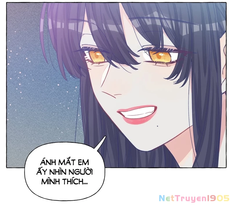 CẠM BẪY GÁI THẲNG Chapter 29 - Trang 33