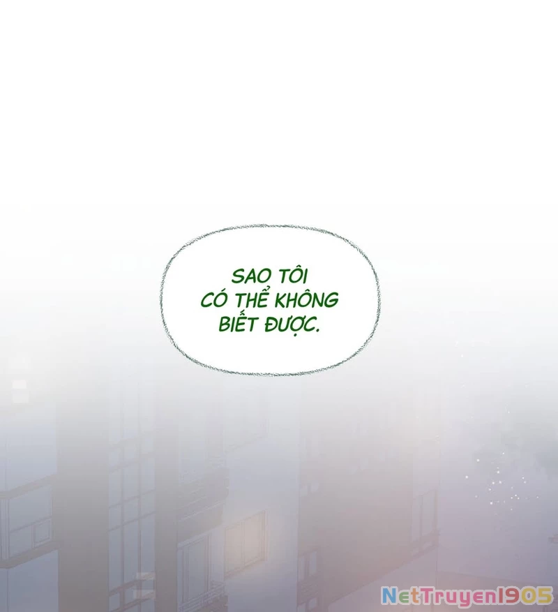 CẠM BẪY GÁI THẲNG Chapter 29 - Trang 35