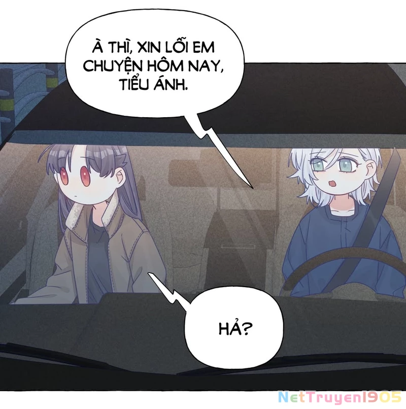 CẠM BẪY GÁI THẲNG Chapter 29 - Trang 38