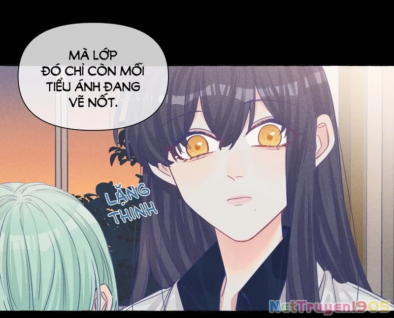CẠM BẪY GÁI THẲNG Chapter 29 - Trang 9