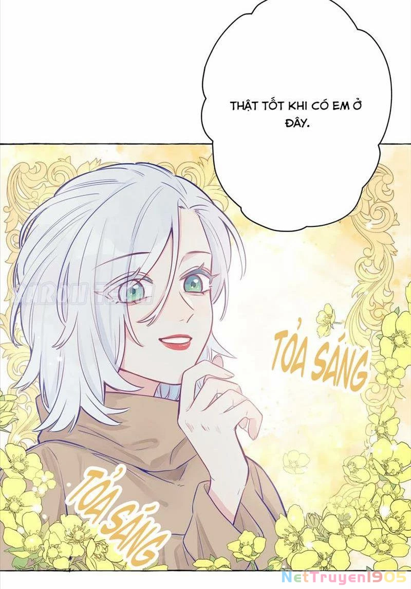 CẠM BẪY GÁI THẲNG Chapter 3 - Trang 10