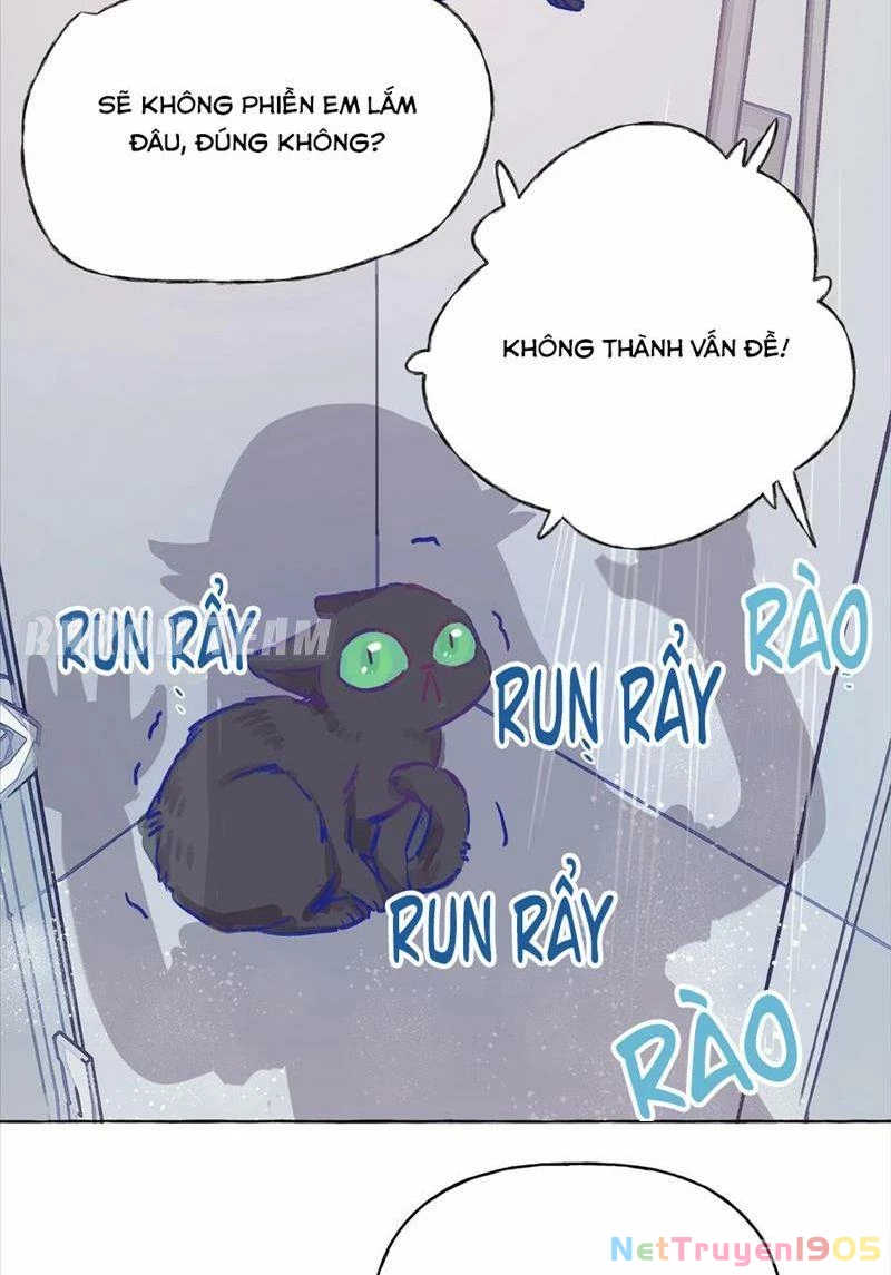 CẠM BẪY GÁI THẲNG Chapter 3 - Trang 26