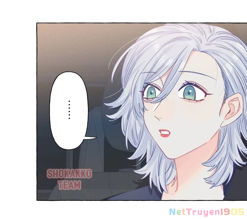 CẠM BẪY GÁI THẲNG Chapter 30 - Trang 12