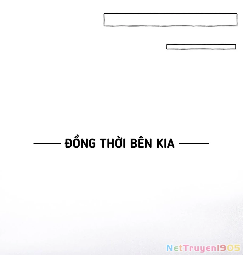 CẠM BẪY GÁI THẲNG Chapter 30 - Trang 25