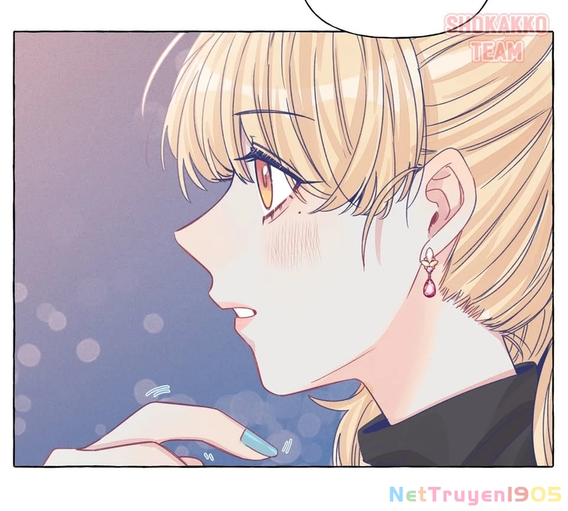 CẠM BẪY GÁI THẲNG Chapter 30 - Trang 33