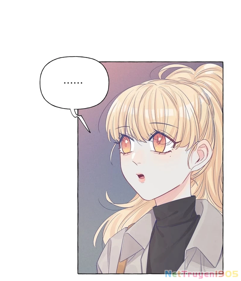 CẠM BẪY GÁI THẲNG Chapter 31 - Trang 13
