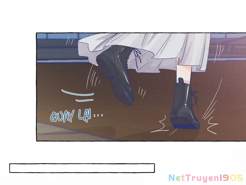 CẠM BẪY GÁI THẲNG Chapter 31 - Trang 20