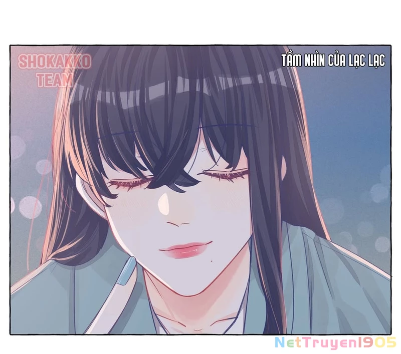 CẠM BẪY GÁI THẲNG Chapter 31 - Trang 5