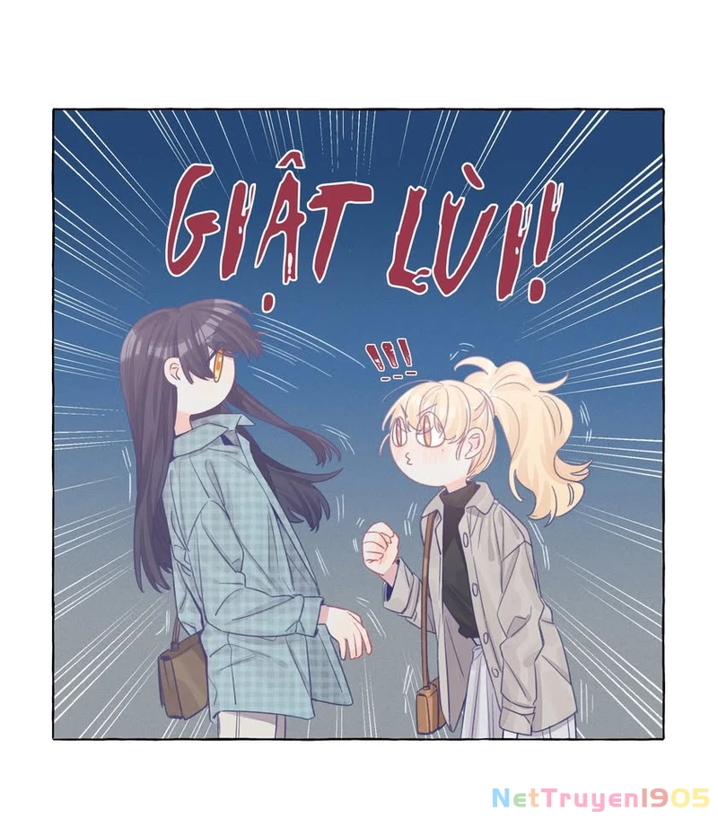 CẠM BẪY GÁI THẲNG Chapter 31 - Trang 9