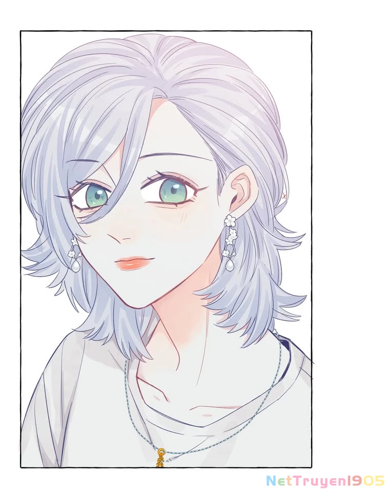 CẠM BẪY GÁI THẲNG Chapter 32 - Trang 10