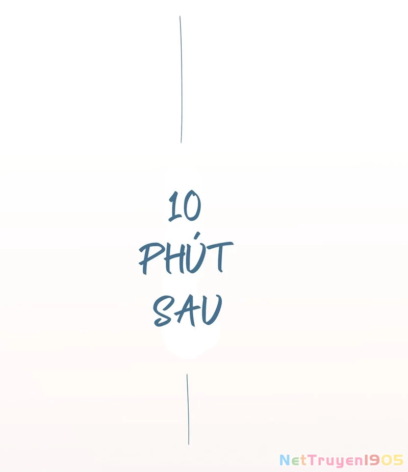 CẠM BẪY GÁI THẲNG Chapter 32 - Trang 11