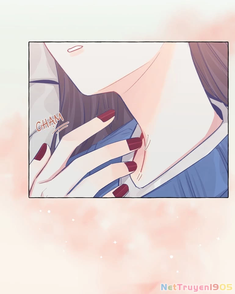 CẠM BẪY GÁI THẲNG Chapter 32 - Trang 20