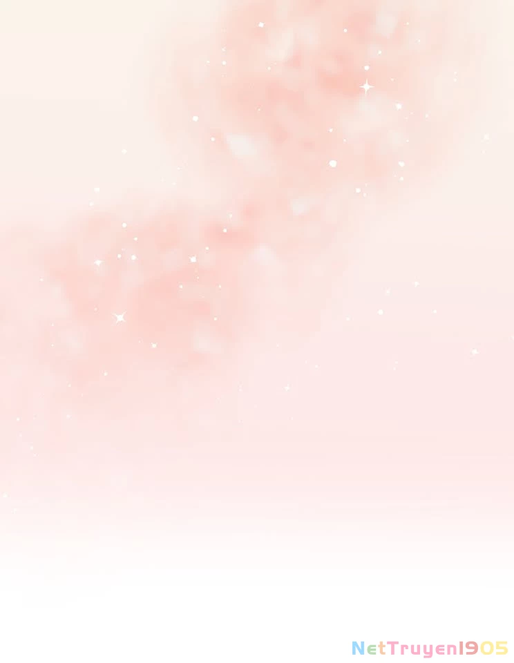 CẠM BẪY GÁI THẲNG Chapter 32 - Trang 21