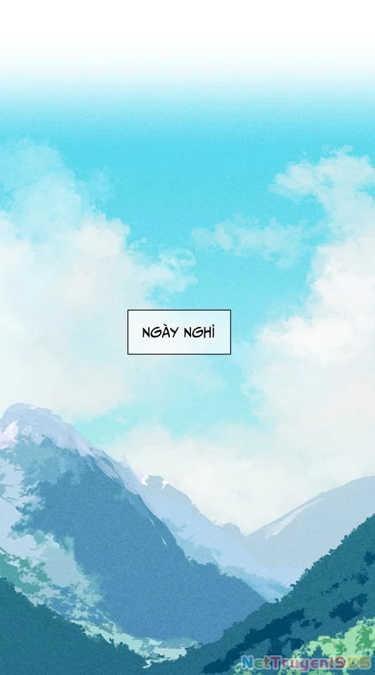 CẠM BẪY GÁI THẲNG Chapter 32 - Trang 22