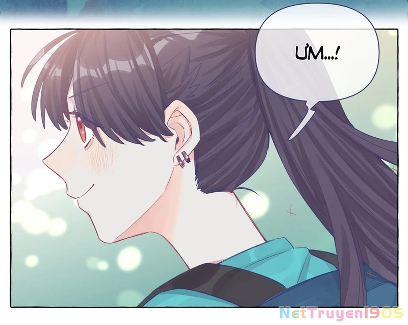 CẠM BẪY GÁI THẲNG Chapter 32 - Trang 37