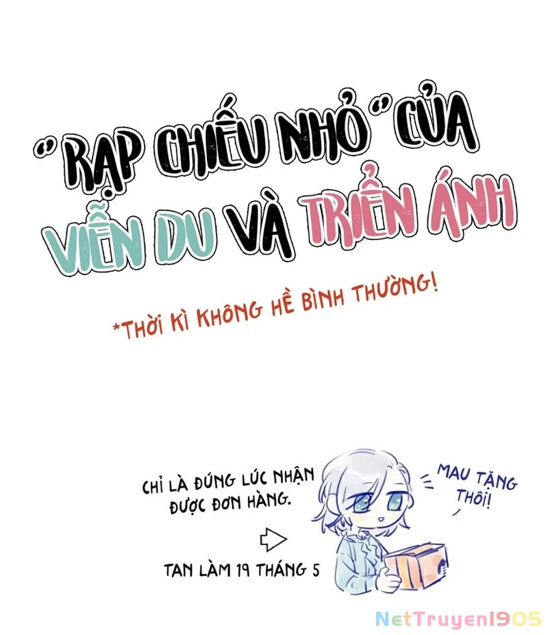 CẠM BẪY GÁI THẲNG Chapter 33.1 - Trang 7