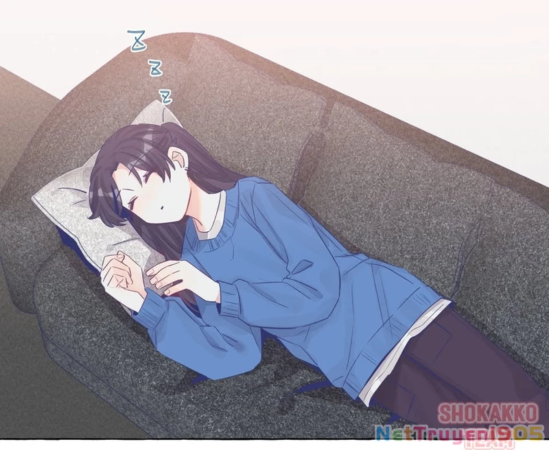CẠM BẪY GÁI THẲNG Chapter 33 - Trang 12