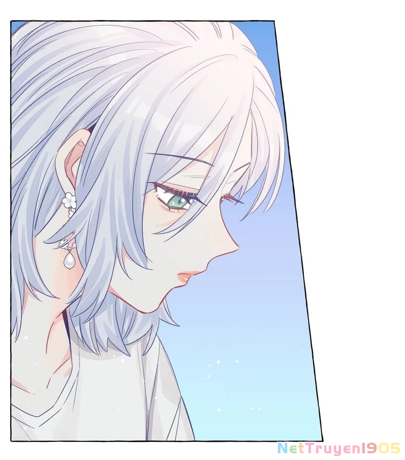 CẠM BẪY GÁI THẲNG Chapter 33 - Trang 18