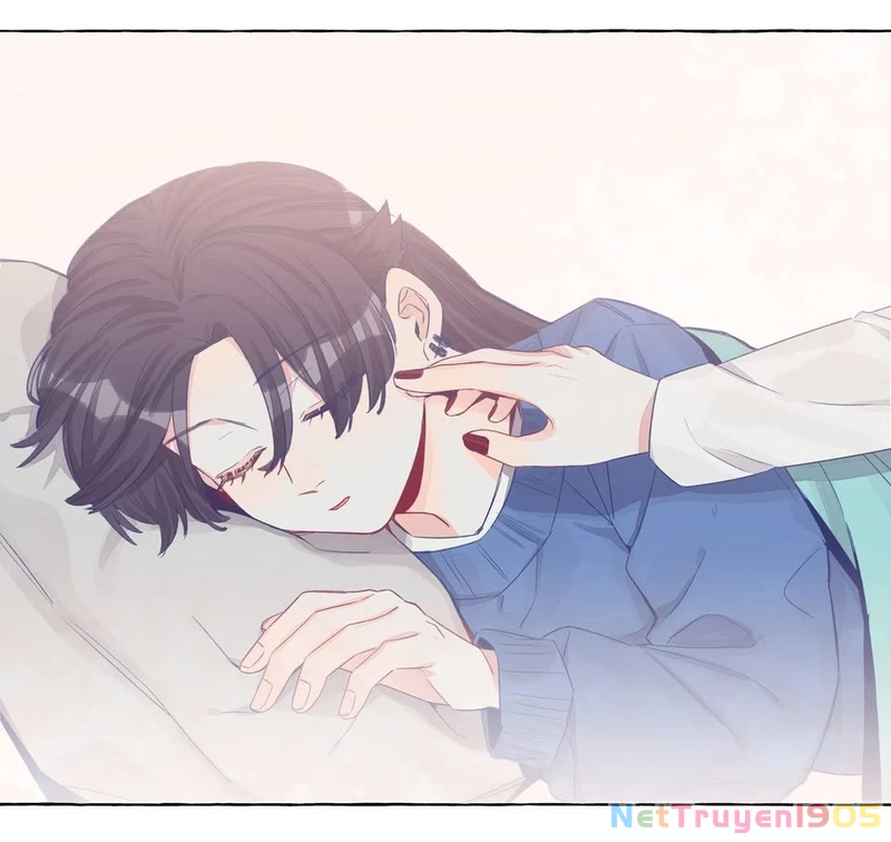 CẠM BẪY GÁI THẲNG Chapter 33 - Trang 38