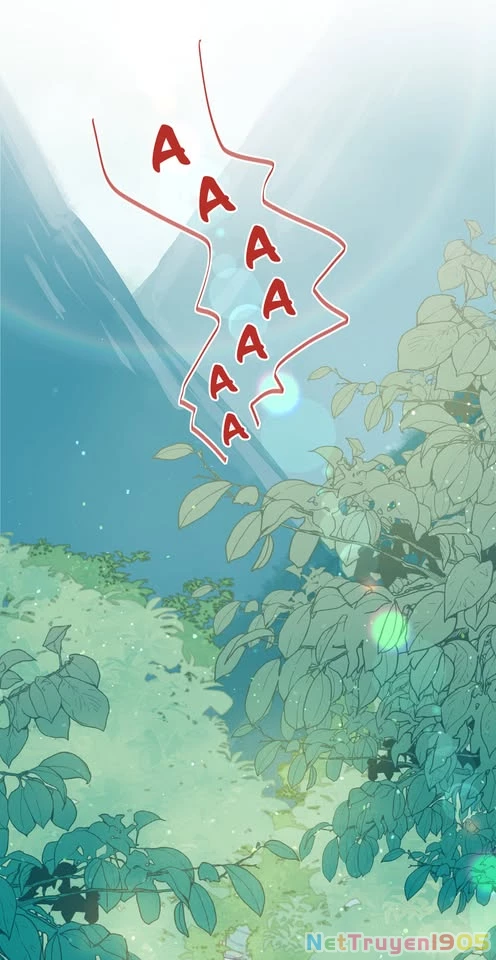 CẠM BẪY GÁI THẲNG Chapter 33 - Trang 41