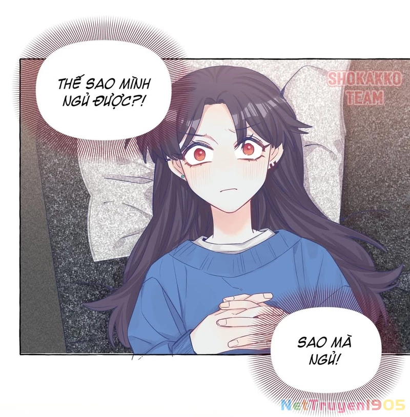 CẠM BẪY GÁI THẲNG Chapter 33 - Trang 7