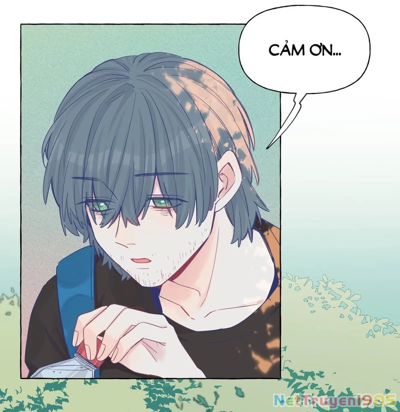 CẠM BẪY GÁI THẲNG Chapter 34 - Trang 12
