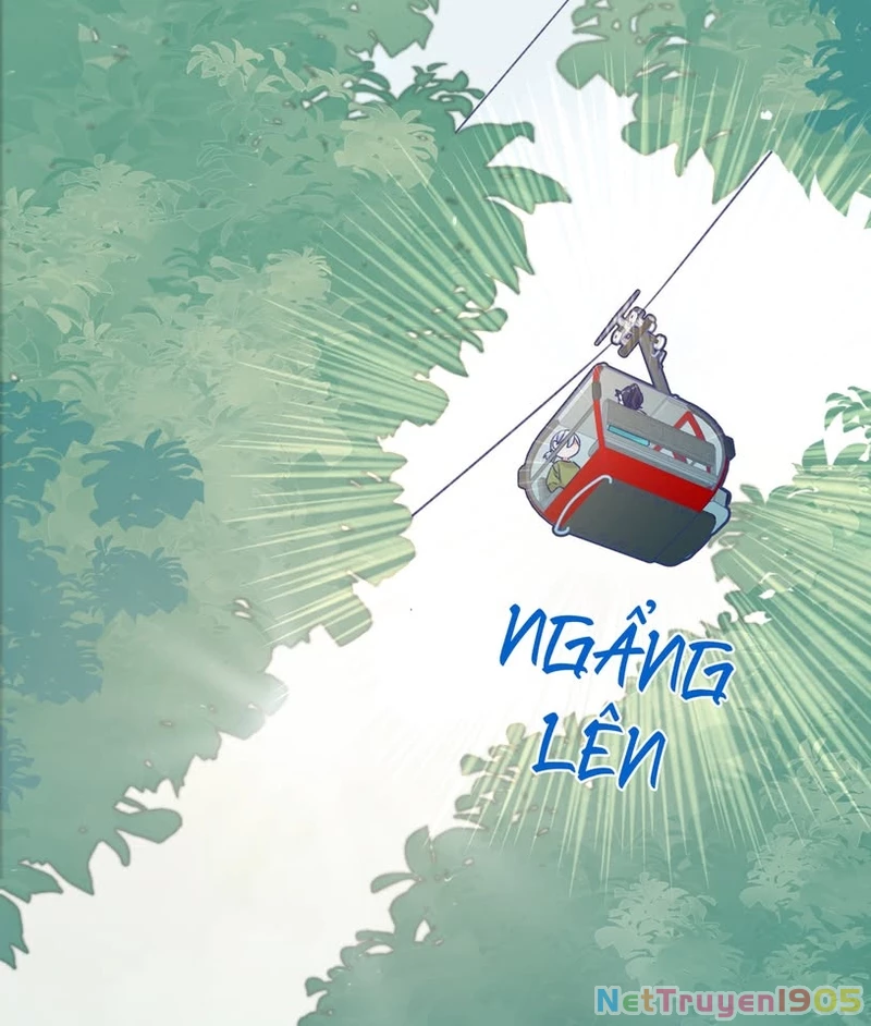 CẠM BẪY GÁI THẲNG Chapter 34 - Trang 29