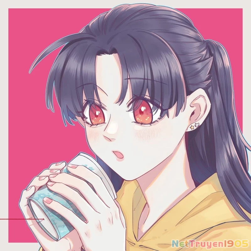 CẠM BẪY GÁI THẲNG Chapter 34 - Trang 4