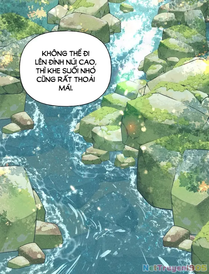 CẠM BẪY GÁI THẲNG Chapter 35 - Trang 11