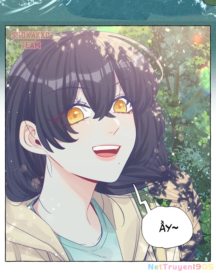 CẠM BẪY GÁI THẲNG Chapter 35 - Trang 12