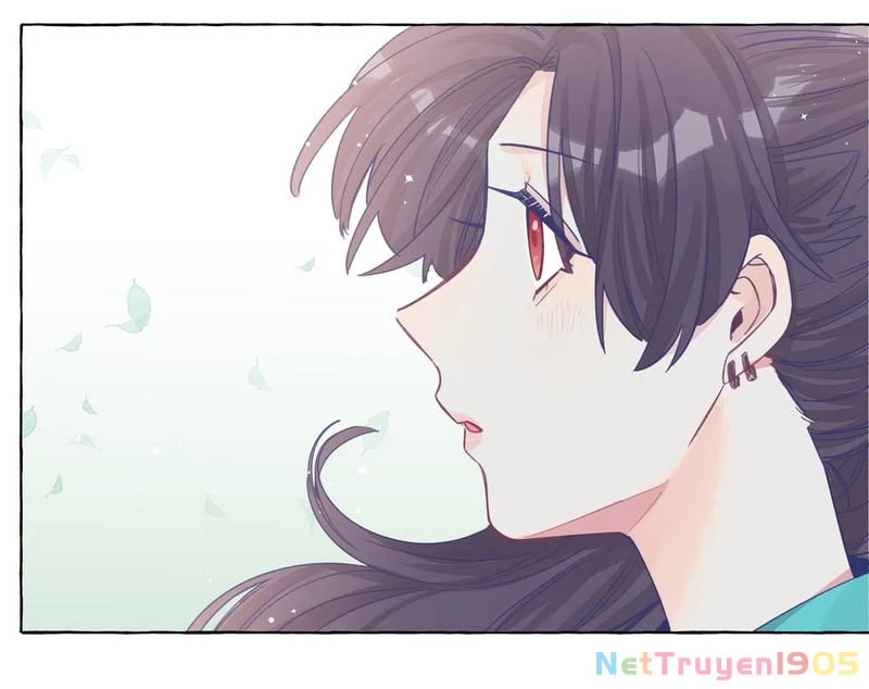 CẠM BẪY GÁI THẲNG Chapter 35 - Trang 24