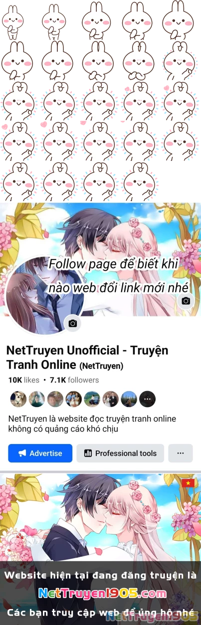CẠM BẪY GÁI THẲNG Chapter 35 - Trang 35