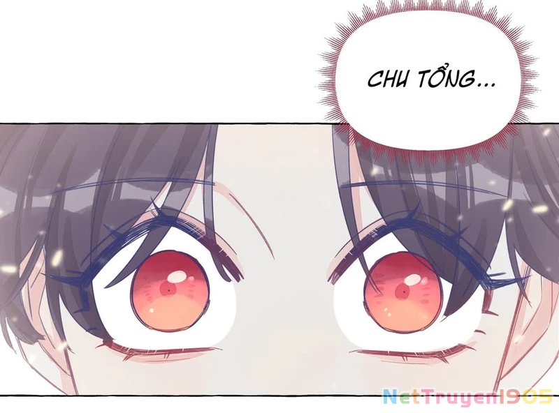 CẠM BẪY GÁI THẲNG Chapter 36 - Trang 30