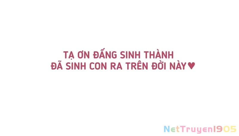 CẠM BẪY GÁI THẲNG Chapter 36 - Trang 40