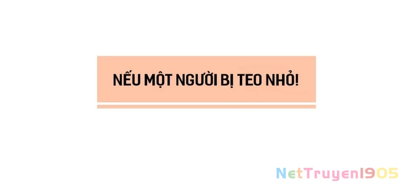 CẠM BẪY GÁI THẲNG Chapter 36 - Trang 41