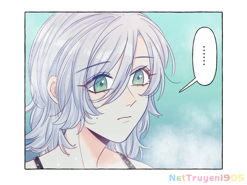 CẠM BẪY GÁI THẲNG Chapter 37 - Trang 13
