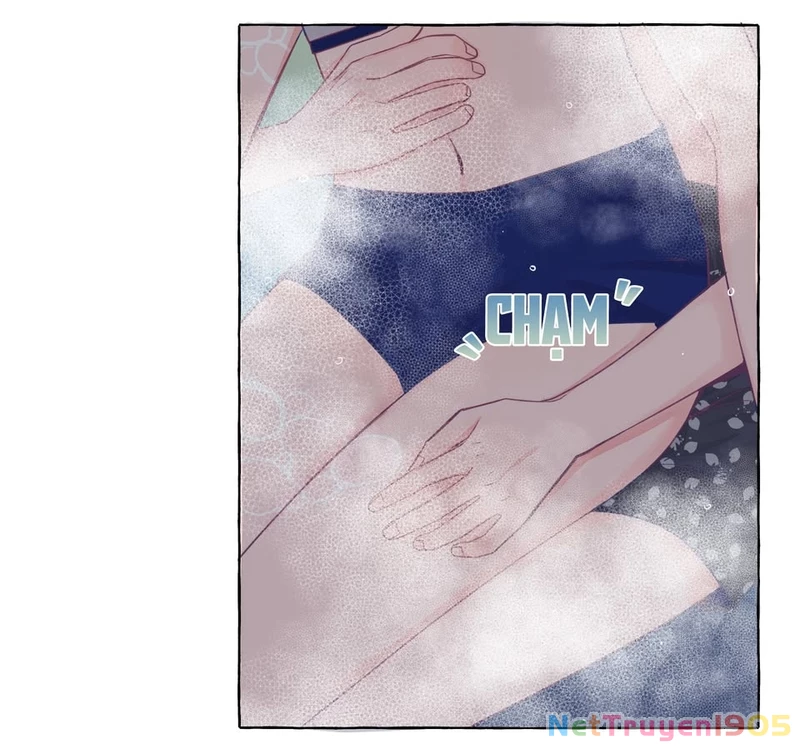 CẠM BẪY GÁI THẲNG Chapter 37 - Trang 20