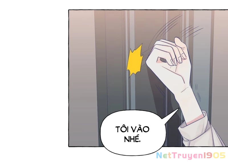 CẠM BẪY GÁI THẲNG Chapter 37 - Trang 26