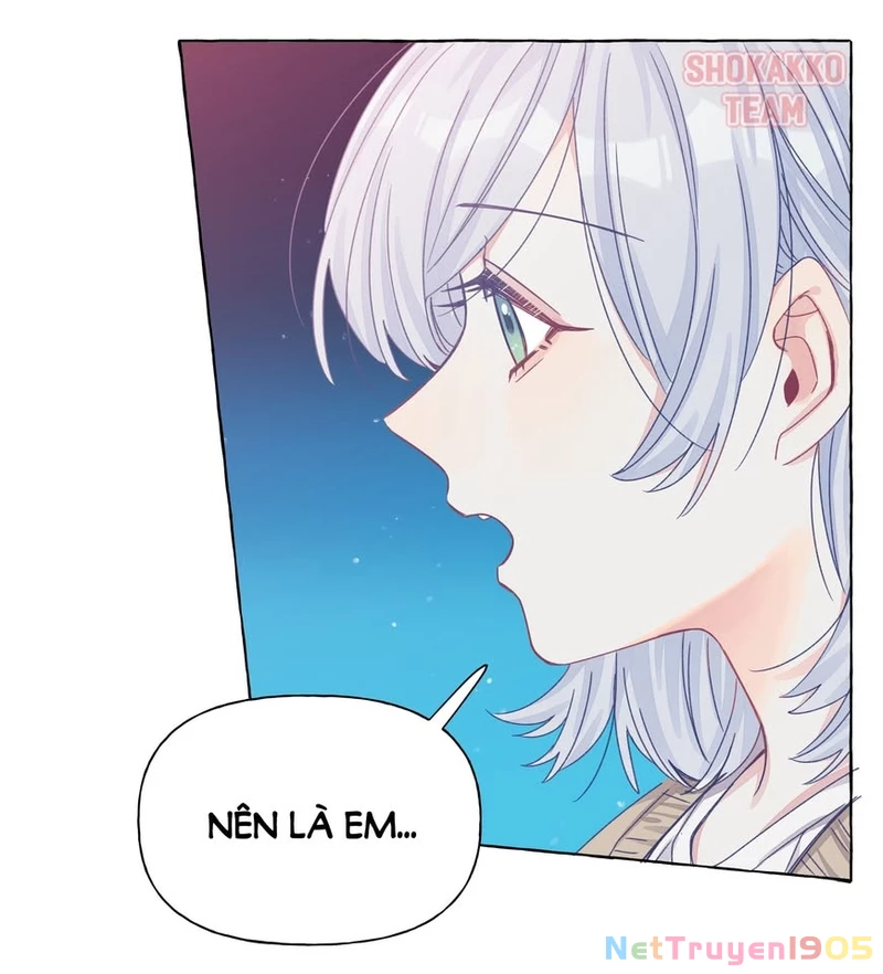 CẠM BẪY GÁI THẲNG Chapter 38 - Trang 10