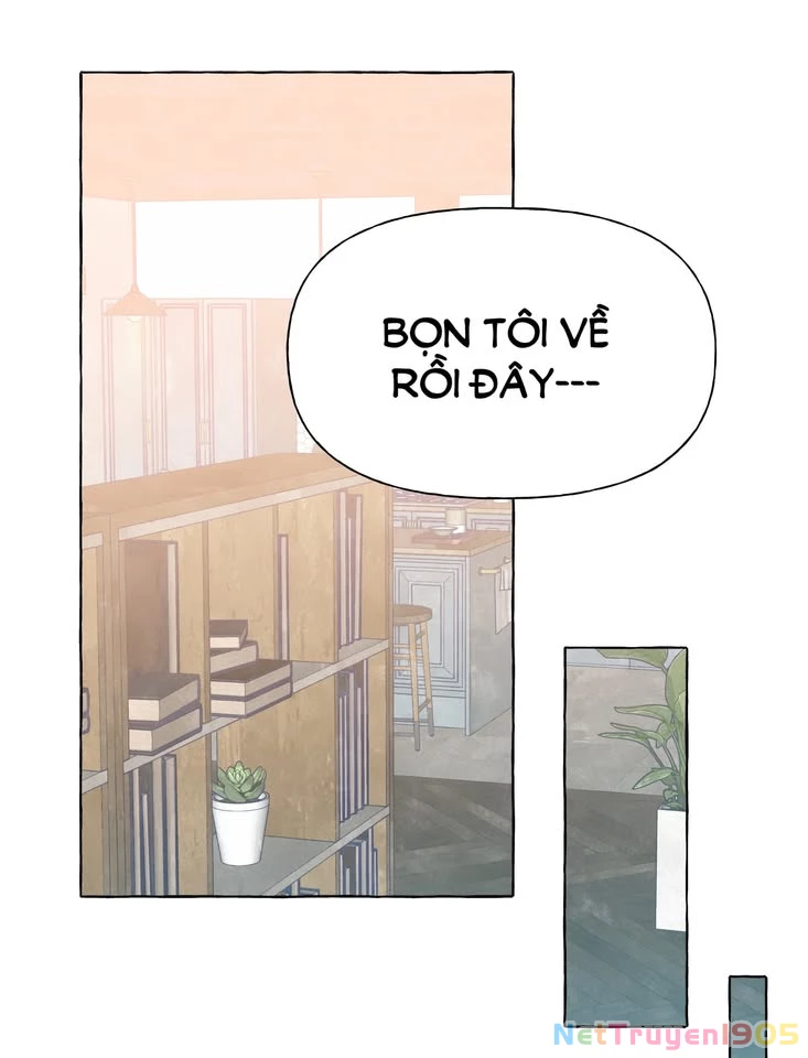CẠM BẪY GÁI THẲNG Chapter 38 - Trang 16