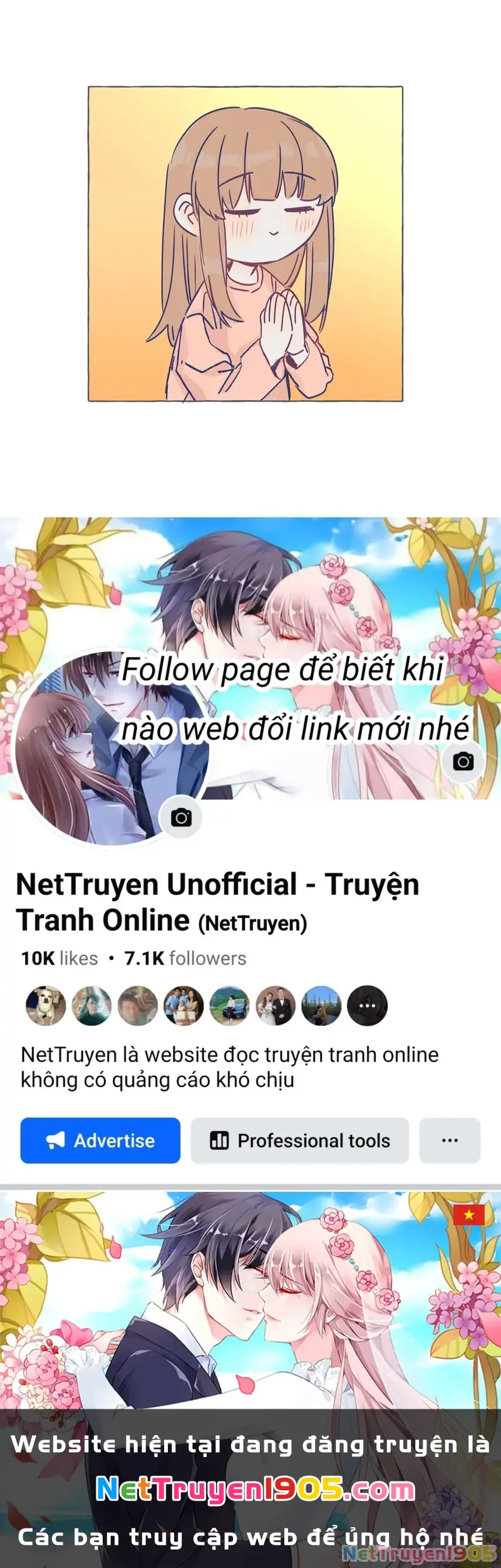 CẠM BẪY GÁI THẲNG Chapter 38 - Trang 37