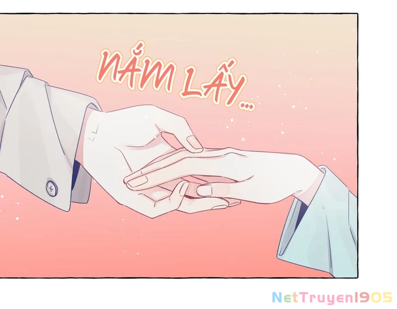 CẠM BẪY GÁI THẲNG Chapter 39 - Trang 11