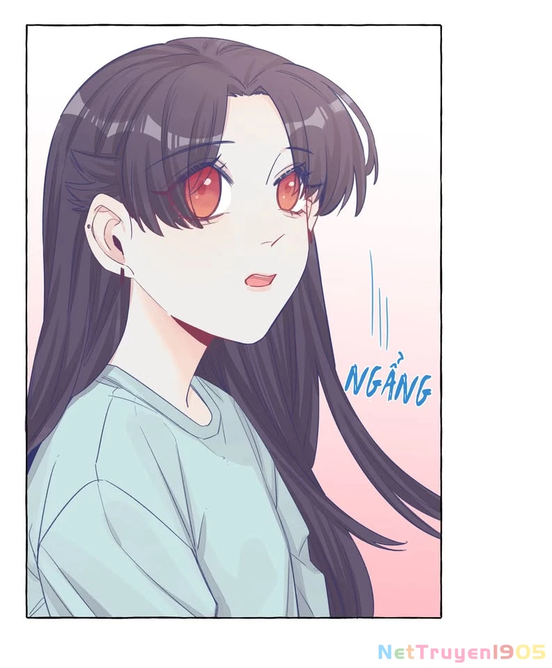 CẠM BẪY GÁI THẲNG Chapter 39 - Trang 17