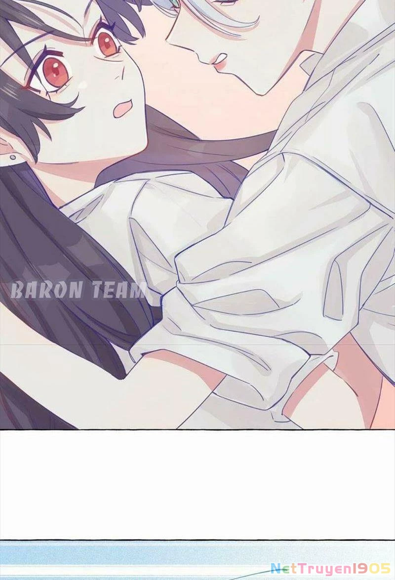 CẠM BẪY GÁI THẲNG Chapter 4 - Trang 11