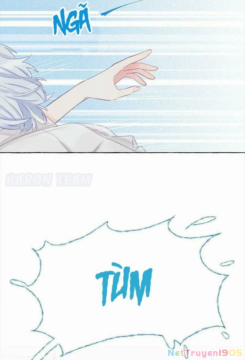 CẠM BẪY GÁI THẲNG Chapter 4 - Trang 12
