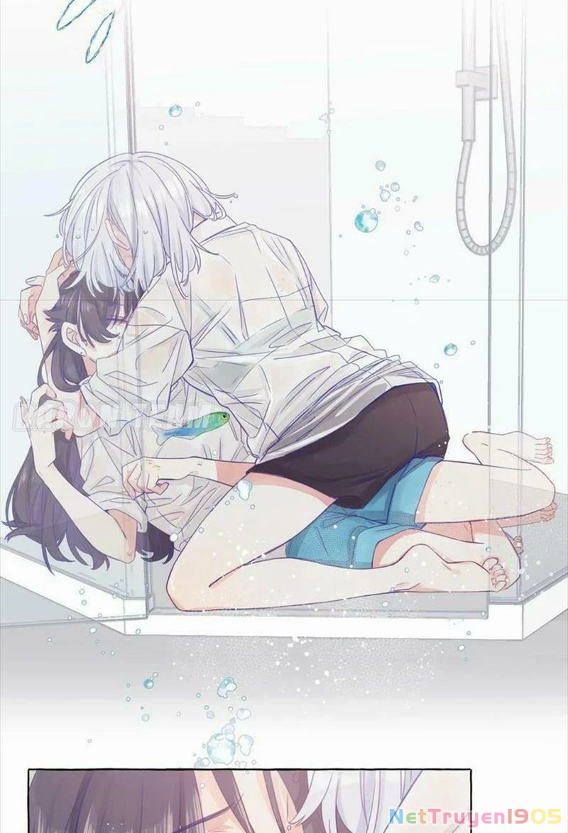 CẠM BẪY GÁI THẲNG Chapter 4 - Trang 13