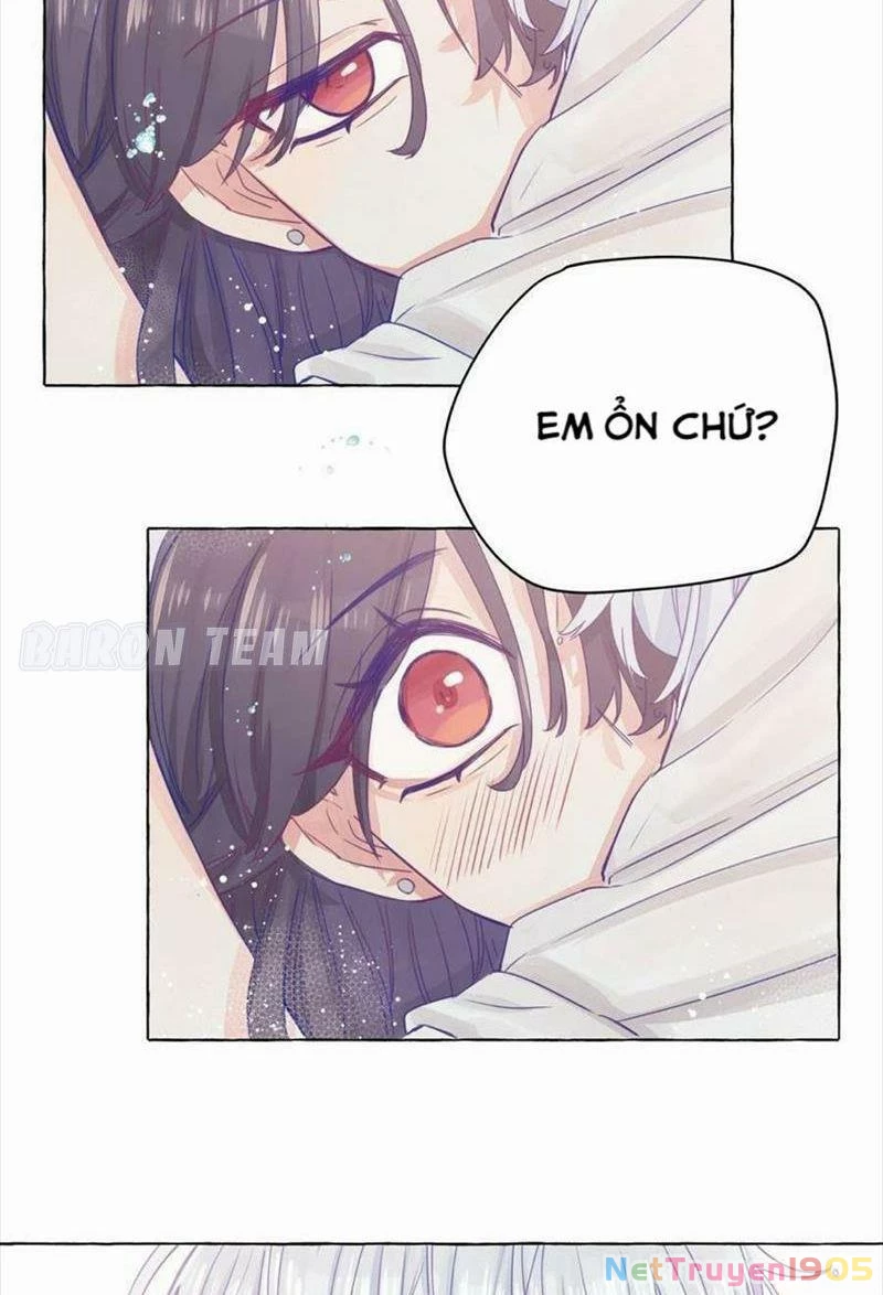 CẠM BẪY GÁI THẲNG Chapter 4 - Trang 14