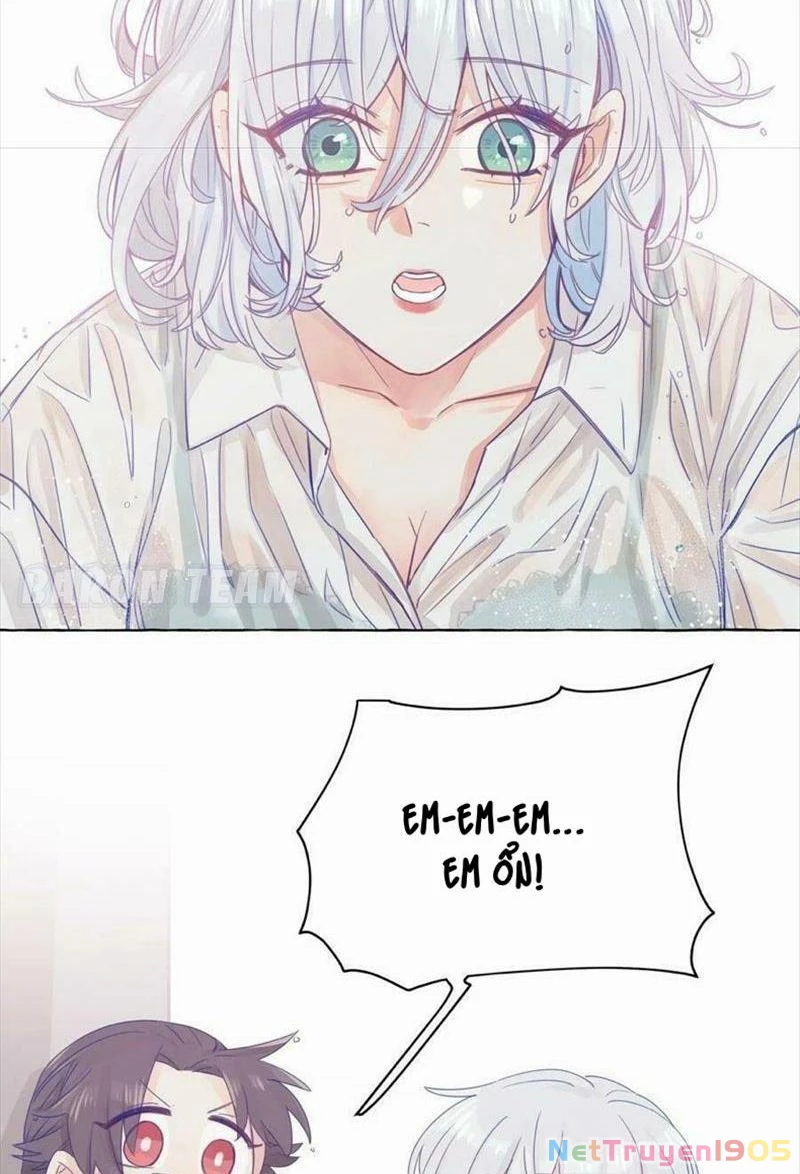 CẠM BẪY GÁI THẲNG Chapter 4 - Trang 15