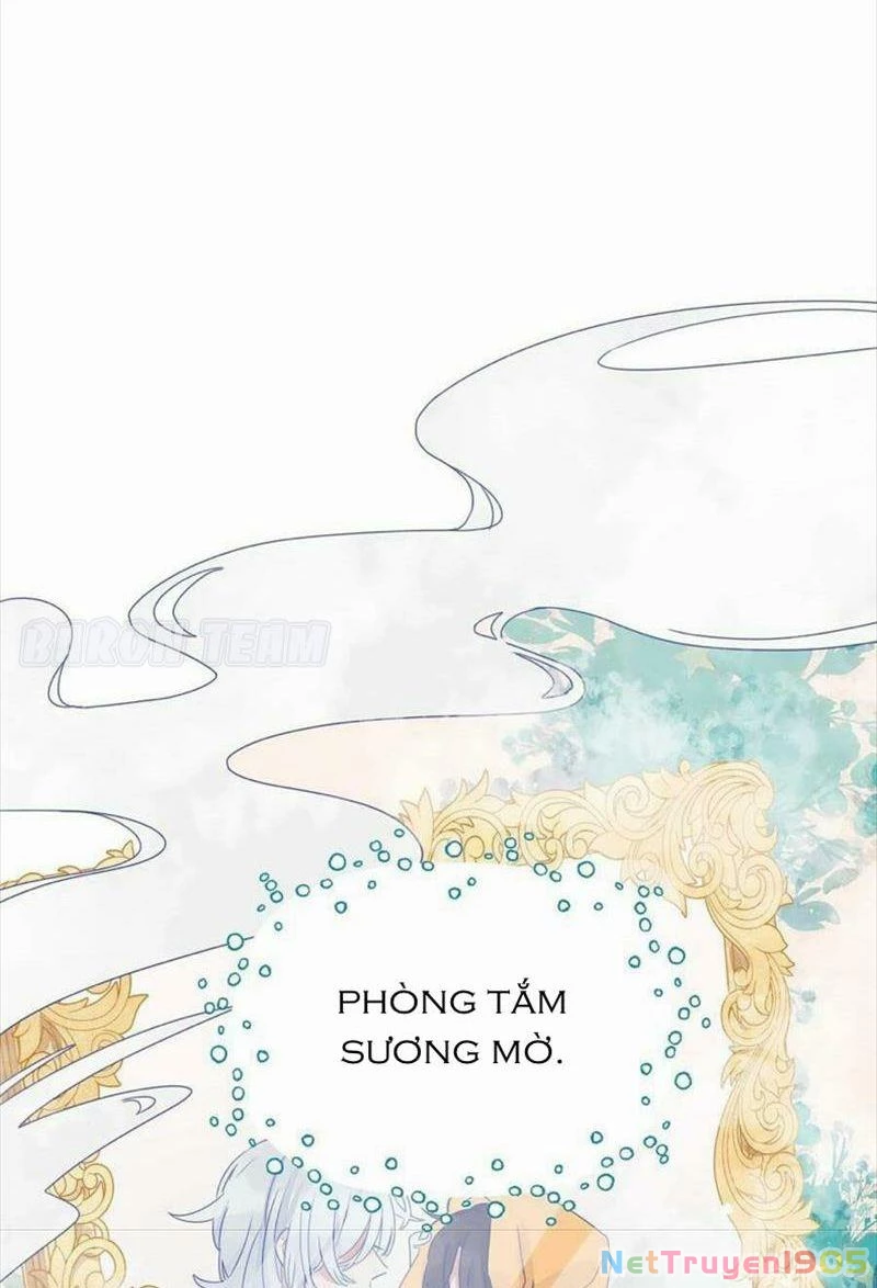 CẠM BẪY GÁI THẲNG Chapter 4 - Trang 23