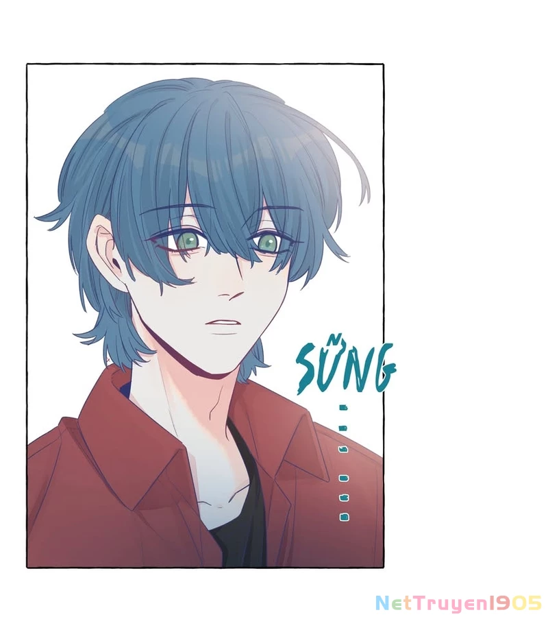 CẠM BẪY GÁI THẲNG Chapter 40 - Trang 10